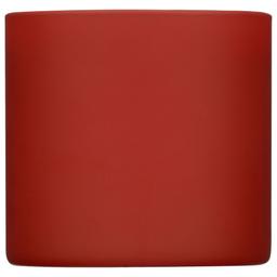 Product thumb gallery 4011228