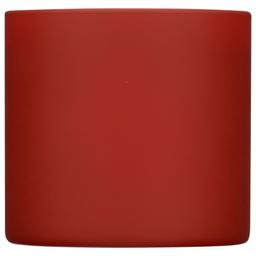 Product thumb gallery 4011231