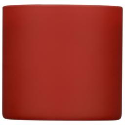 Product thumb gallery 4011234