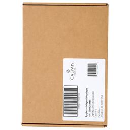 Product thumb gallery 4011240