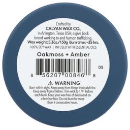 Product thumb gallery 3283616