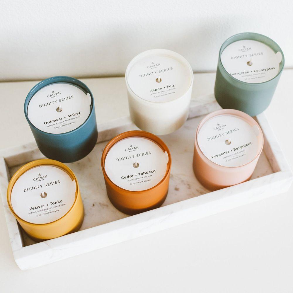 Product gallery 3520400