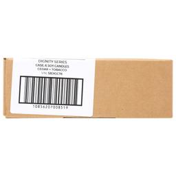 Product thumb gallery 3520403