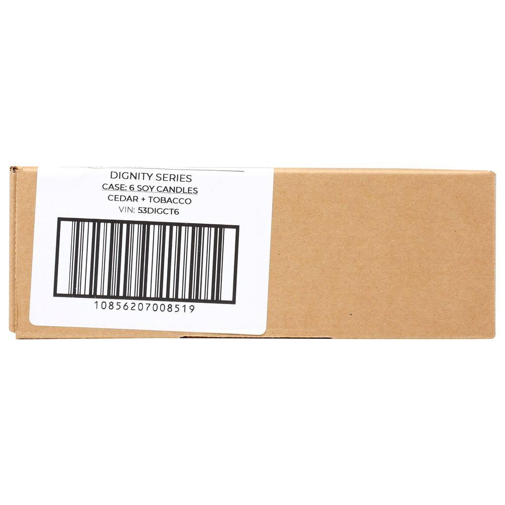 Product gallery 3520403
