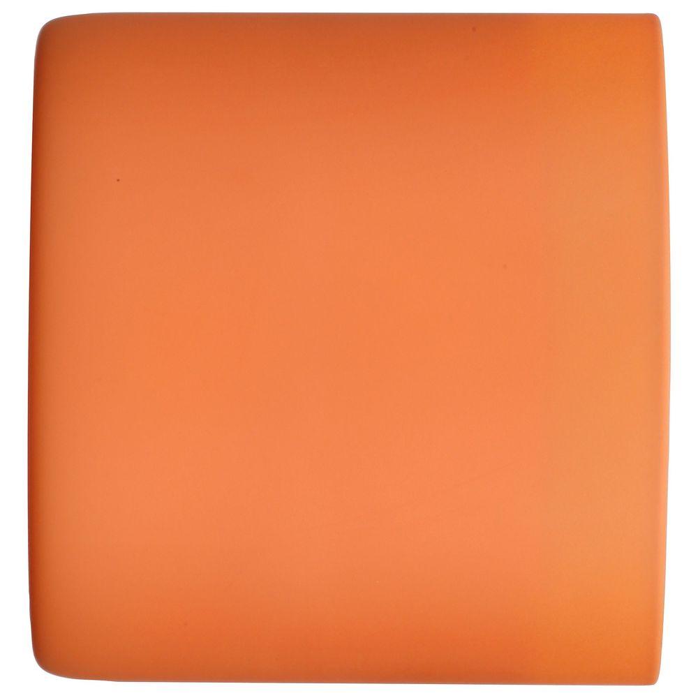 Product gallery 3515819