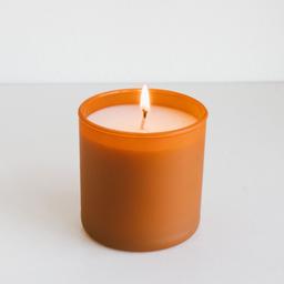 Product thumb gallery 3515828