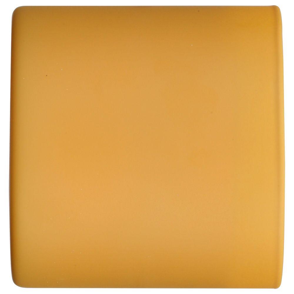 Product gallery 3283667