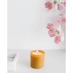 Product thumb gallery 3283676