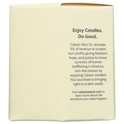 Product thumb gallery 4011264
