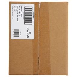 Product thumb gallery 4011270