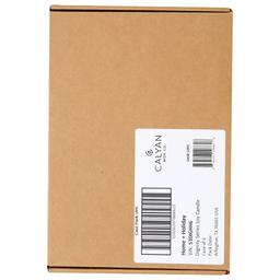 Product thumb gallery 4011300