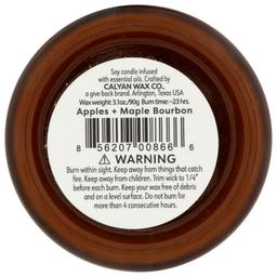 Product thumb gallery 4011315