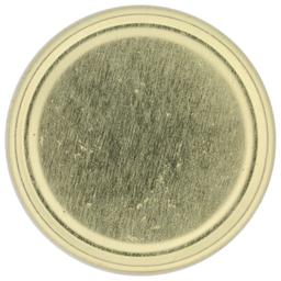Product thumb gallery 4011327