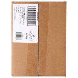 Product thumb gallery 4011330