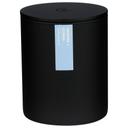 Calyan Wax Seaside Citrus Matte Black Tumbler Soy Candle, 10.2 Ounce -- 6 per case