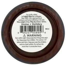 Product thumb gallery 4011345