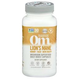 Product thumb gallery 2085266