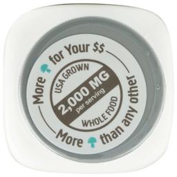 Product thumb gallery 2084627