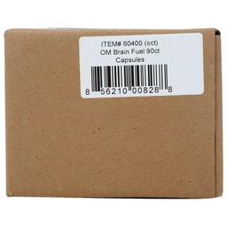 Product thumb gallery 2084630