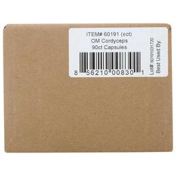 Product thumb gallery 2085263