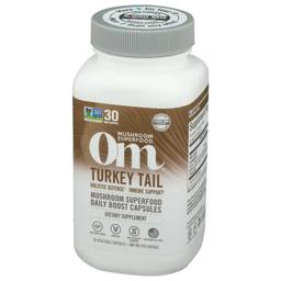 Product thumb gallery 802613303