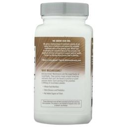 Product thumb gallery 163640005