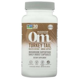 Product thumb gallery 249293218