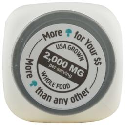 Product thumb gallery 359485712