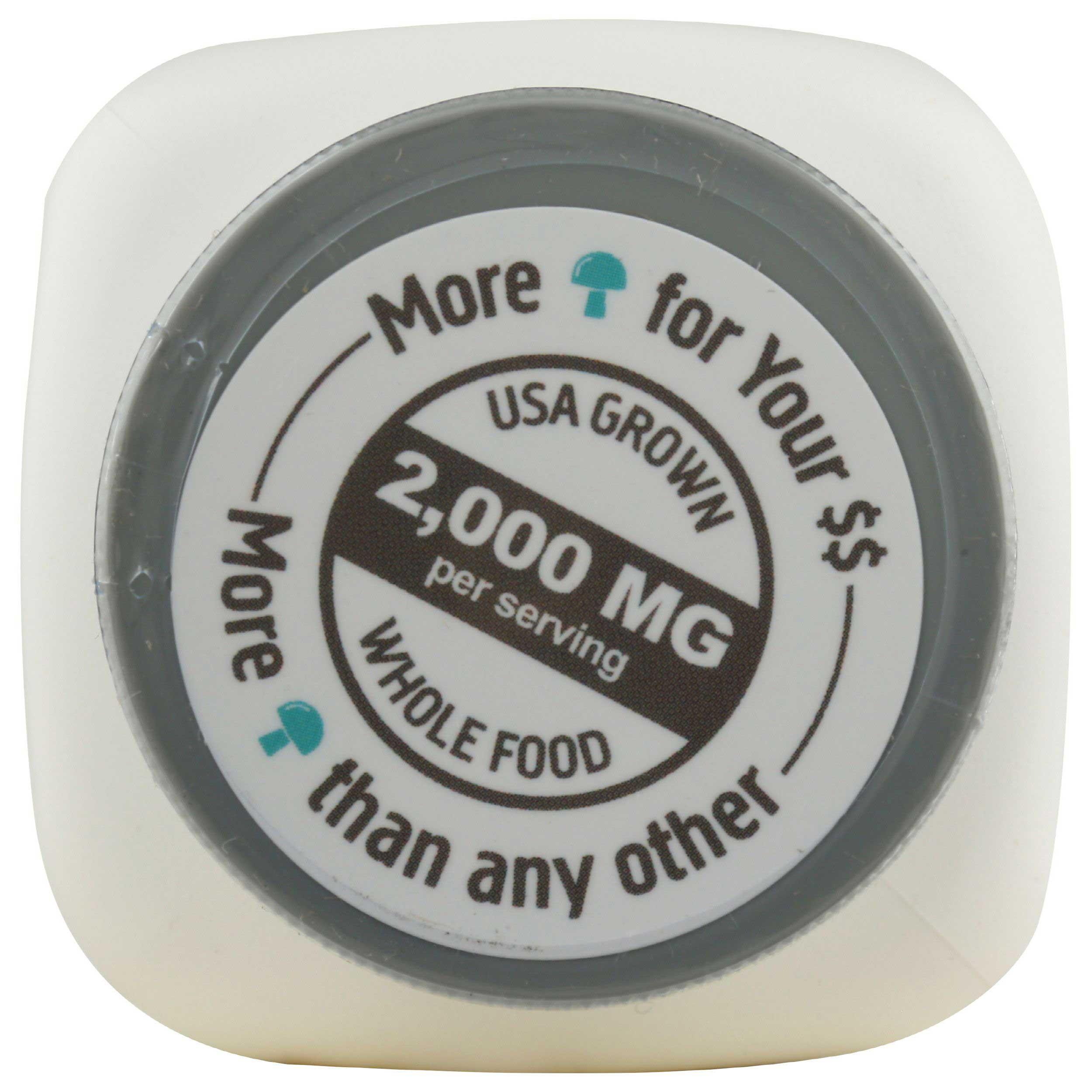 Product gallery 359485712