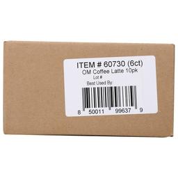 Product thumb gallery 4487800