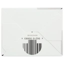Product thumb gallery 4487752