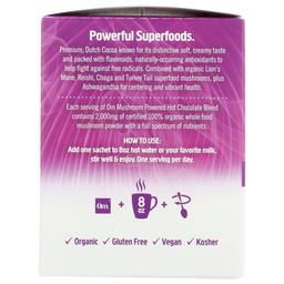 Product thumb gallery 4487758