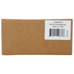 Product thumb gallery 4487767