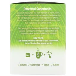 Product thumb gallery 4487725