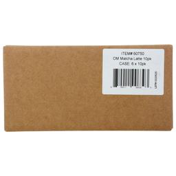 Product thumb gallery 4487734