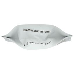 Product thumb gallery 3328306