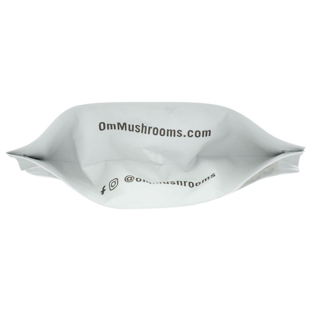 Product gallery 3328306