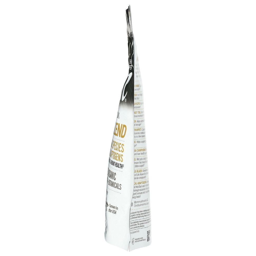 Product gallery 3328315