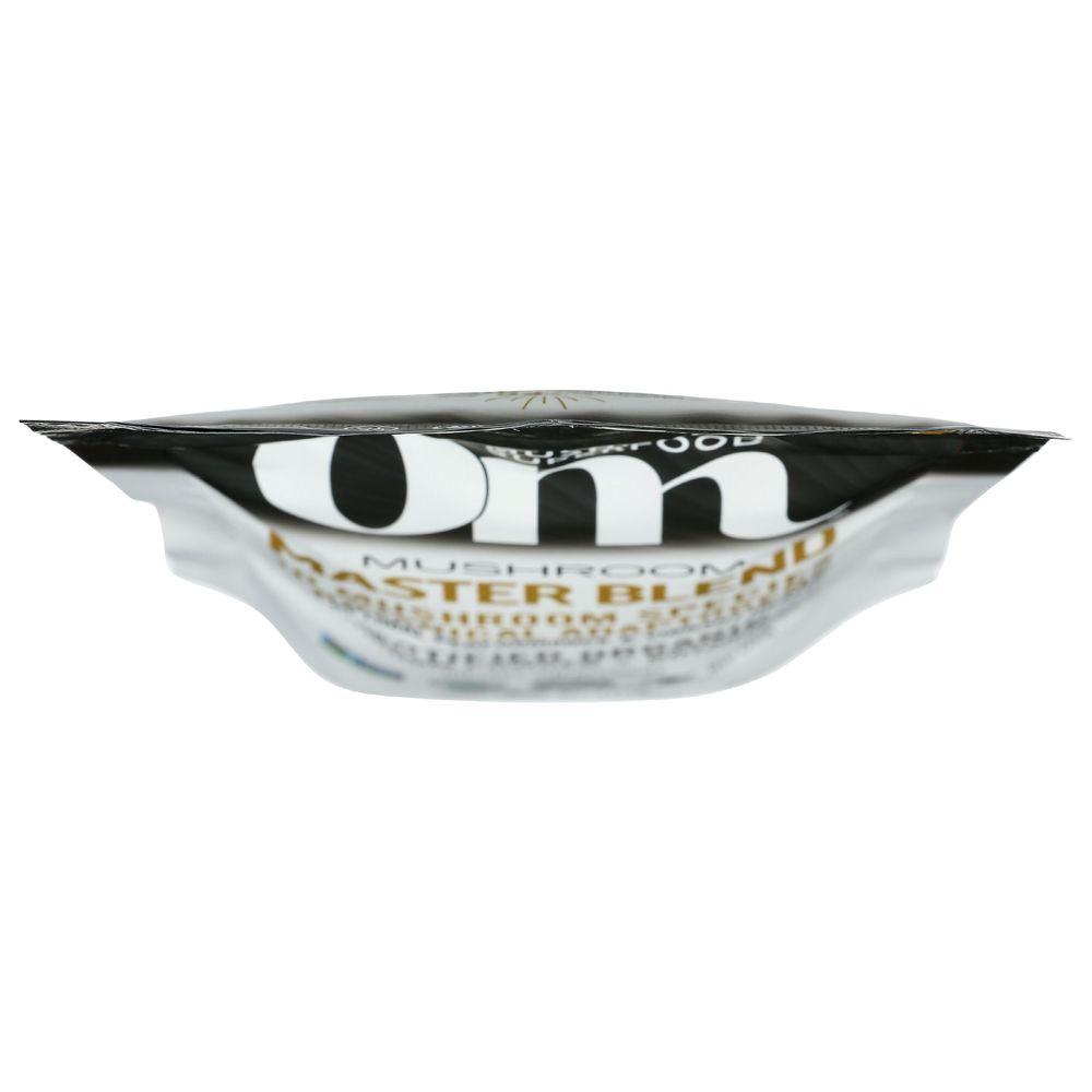 Product gallery 3328318