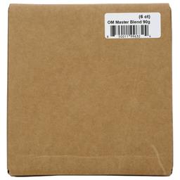 Product thumb gallery 3328321