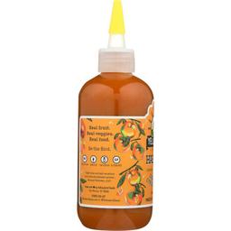 Product thumb gallery 2042544