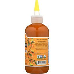 Product thumb gallery 2042547