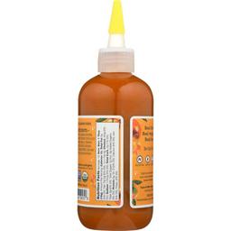 Product thumb gallery 2042550