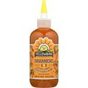 Yellowbird Organic Habanero Condiment Sauce, 9.8 Ounce -- 6 per case