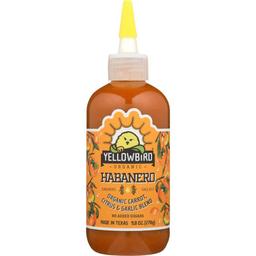 Product thumb gallery 2042538