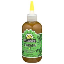 Product thumb gallery 2042517