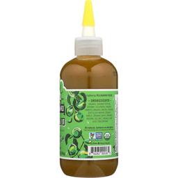 Product thumb gallery 2042520