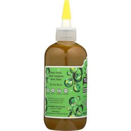 Product thumb gallery 2042523