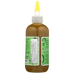 Product thumb gallery 2042526