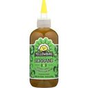 Yellowbird Organic Serrano Condiment Sauce, 9.8 Ounce -- 6 per case